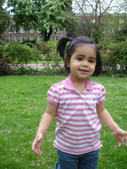3 May squre 5.jpg